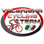 Trofeo Madonna Pellegrina